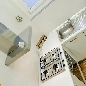  Apartament Isola